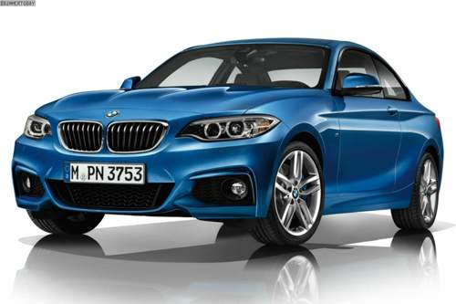 Bmw-2er-m-sportpaket-f22-estorilblau-2014-01