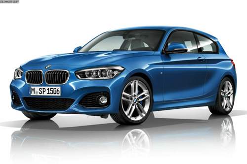 2015-bmw-1er-facelift-f21-lci-m-sport-paket-estoril-blau-01