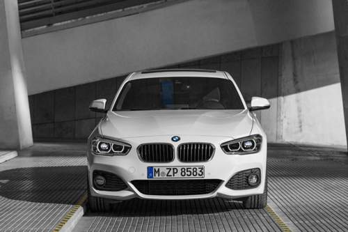 2016-bmw-1-series-facelift-front