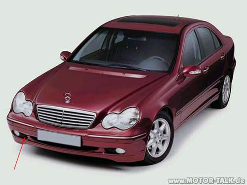 W203-b14
