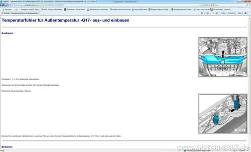 Bild-1