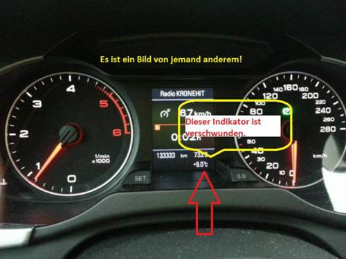 Audi-a4-b8