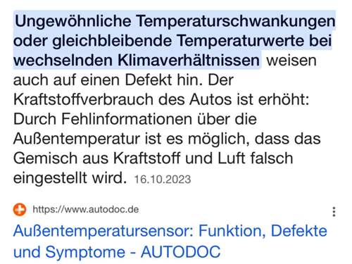 Bild #211522958
