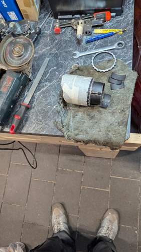 Bild #211453903