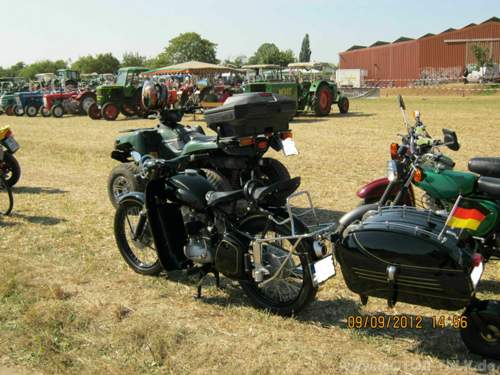 Img-0027