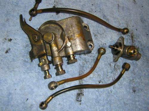 Vfp-fh-2-v