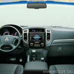 Interior-1-1