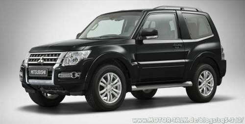 Gallery-pajero-my15-large-3d-5