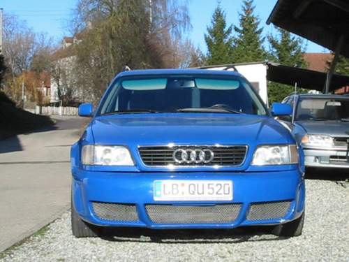 Bodenfreiheit-s6-peter-001