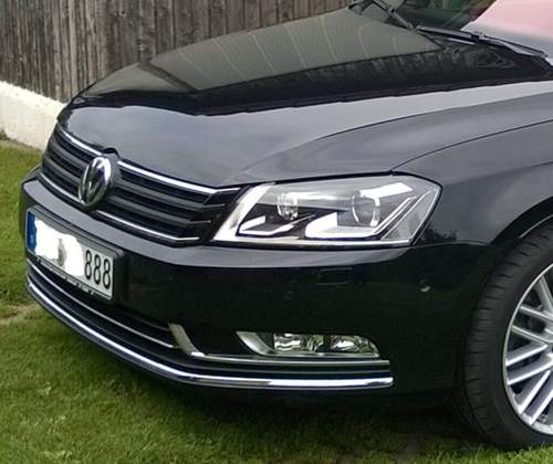Grill
