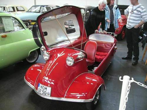 800px-messerschmitt-kr200-5-1