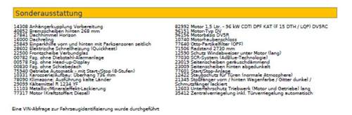 Ausstatung2