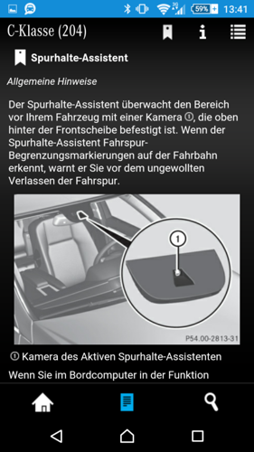 Screenshot-2015-08-23-13-41-23
