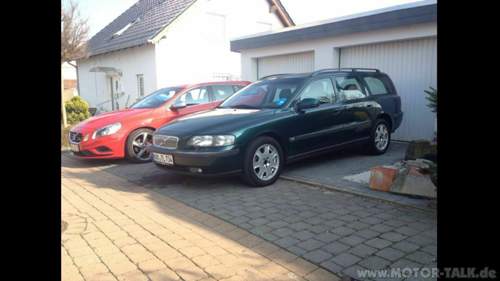 V603