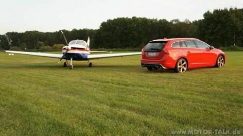 V601
