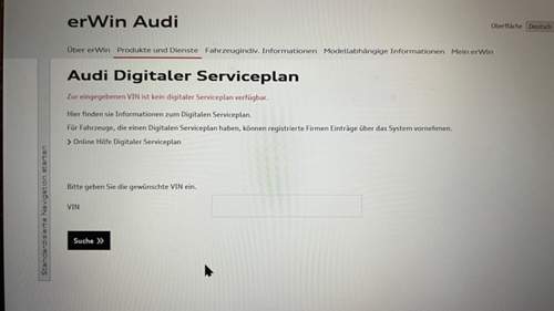 .jpg