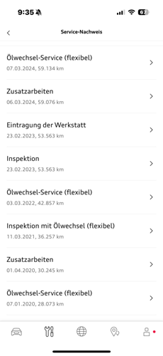 Bild #211497638