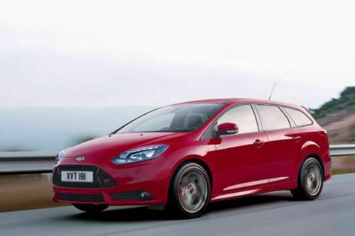 Ford-focus-st-turnier-560x373-f4800414caa082f4