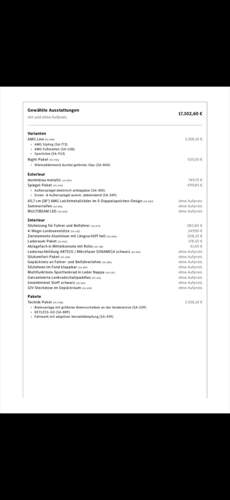 Bf7fb0aa-aada-46bc-ad52-c863b5540999