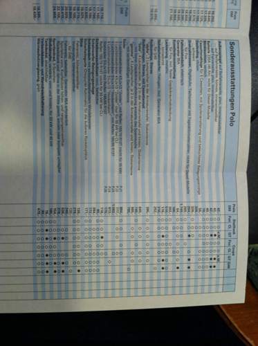 Seite 3