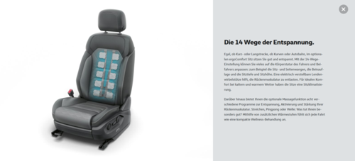 Bild-1