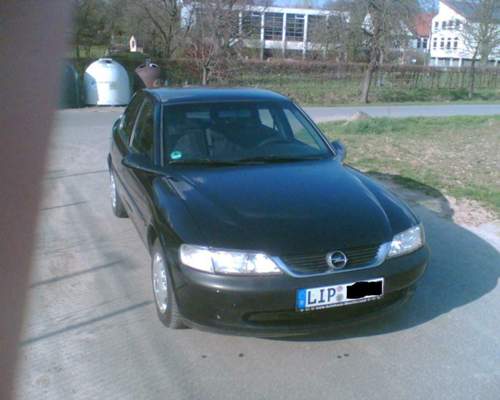 Bild001