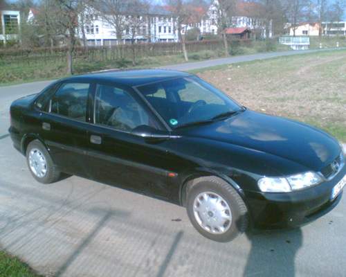 Bild002