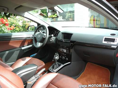Bild-