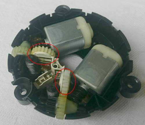 Spiegelmotor-antrieb-poti-markiert