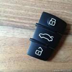 Img-5719