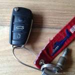 Img-5716