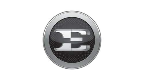 Kia-e-emblem