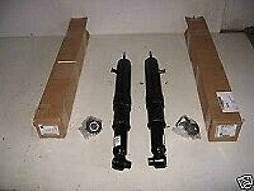 Mt-niveaulift-daempfer-bhrl7kwcgk-kgrhqmh-duesmus5-qvbliv296qz-12