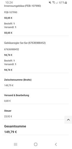 Screenshot_20220527-102455_Samsung Internet.jpg