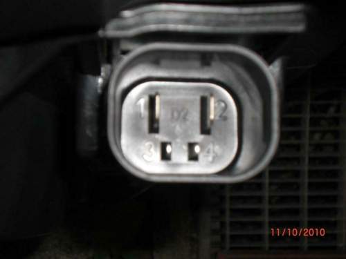 600watt