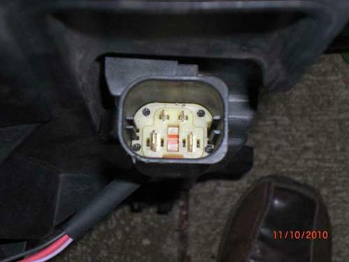400-watt