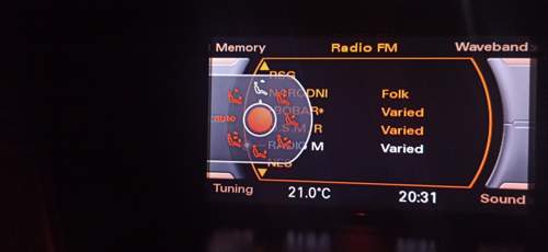 Img-20221121