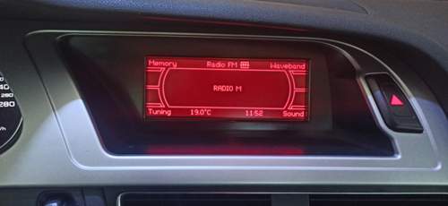 Bild #210543289