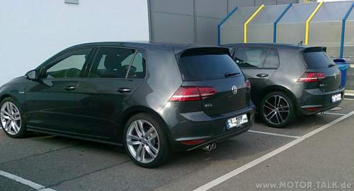 Felgen-1