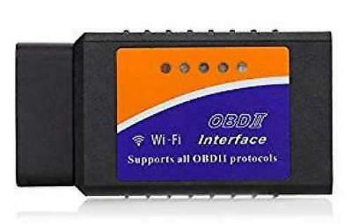 0815-bifi-adapter