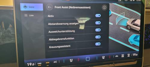 Bild #211463681
