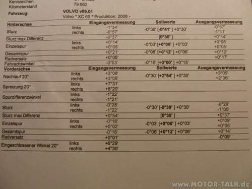 Cimg4795