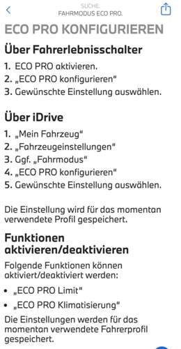 ECO Pro Konfigurieren.jpg