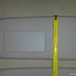 A3