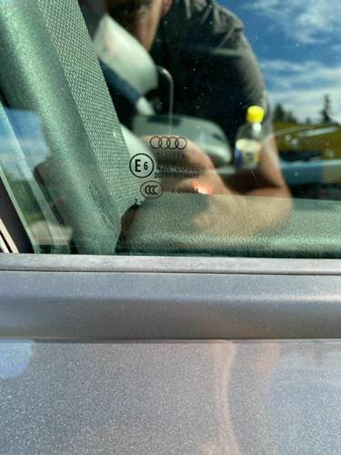 Fensterscheibe Seite 2 = 2012.jpg