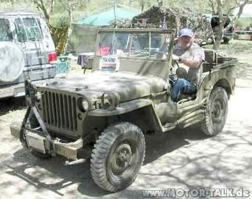 Jeep-tb2