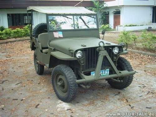 Jeep-tb