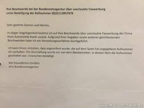 Netzagentur