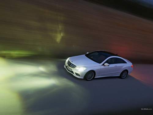 Mercedes-e-coupe-1441-1024x768