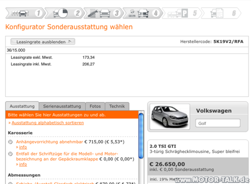 Bild-2